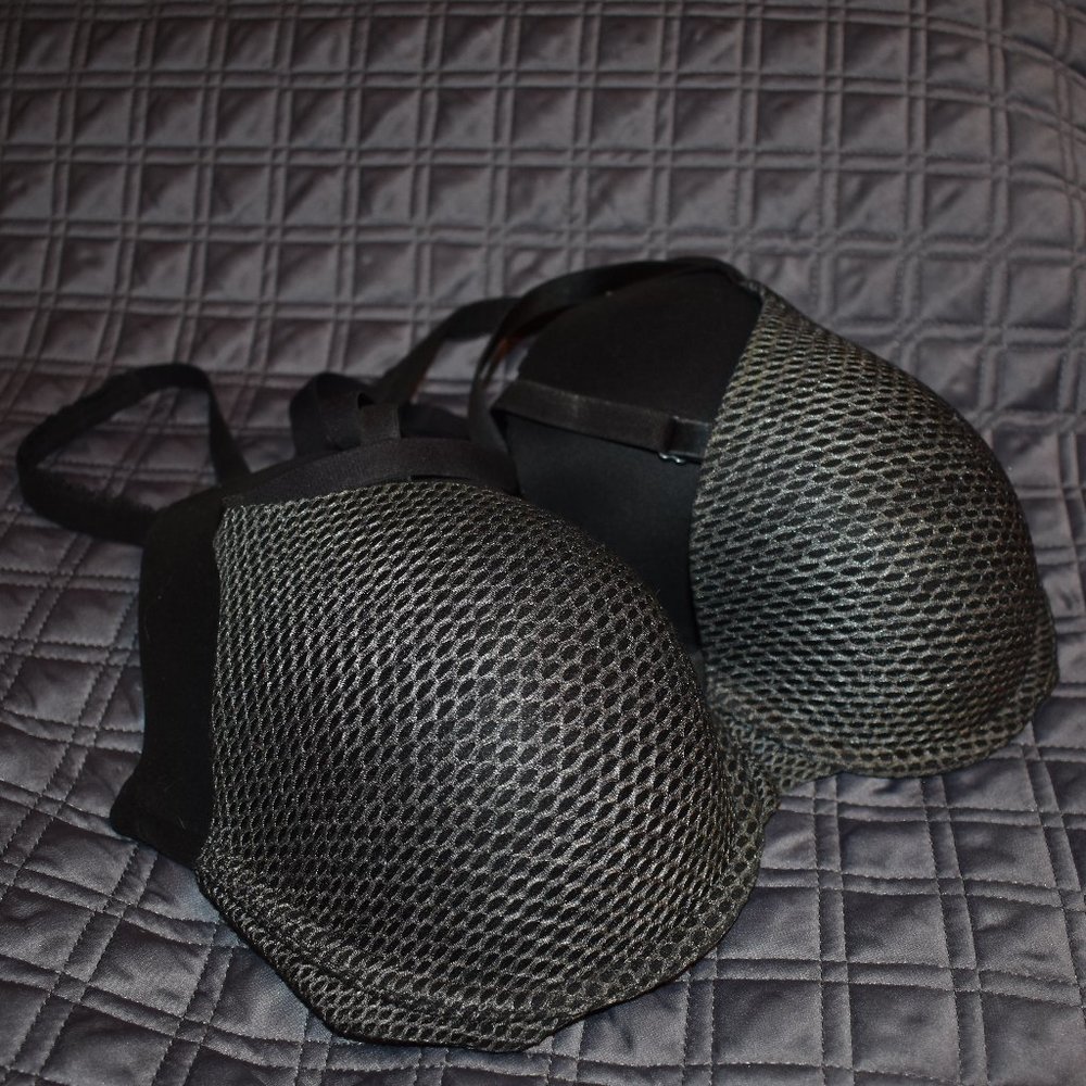 (Bundle 2) Victoria's Secret Bras